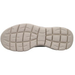 Lade das Bild in den Galerie-Viewer, Skechers Slipper/Kletthalbschuh Sneaker (sportlich) SUMMITS-HIGH RANGE
