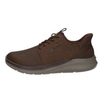 Lade das Bild in den Galerie-Viewer, BOXX Slipper/Kletthalbschuh Sneaker (sportlich)

