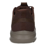 Lade das Bild in den Galerie-Viewer, BOXX Slipper/Kletthalbschuh Sneaker (sportlich)
