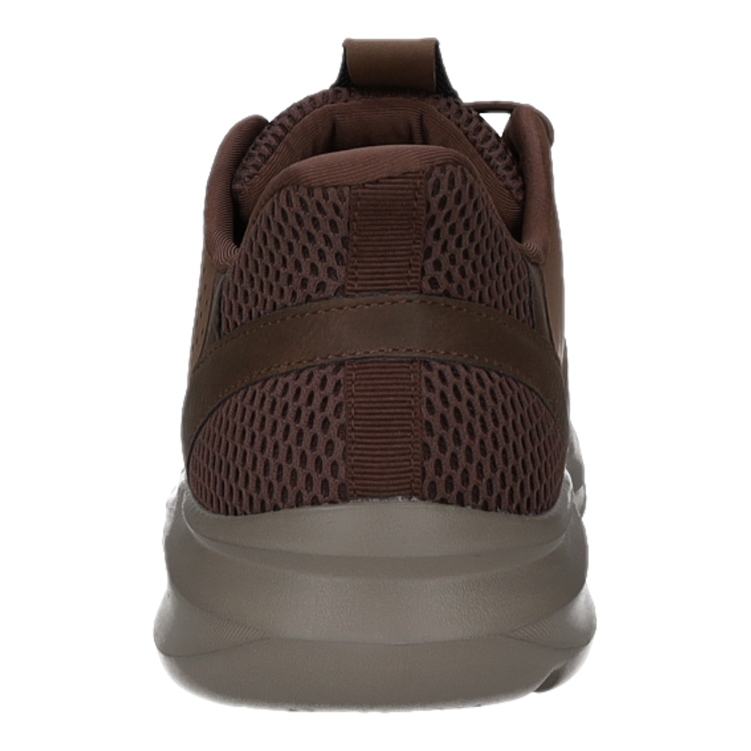 BOXX Slipper/Kletthalbschuh Sneaker (sportlich)