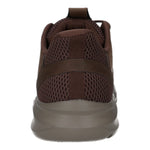 Lade das Bild in den Galerie-Viewer, BOXX Slipper/Kletthalbschuh Sneaker (sportlich)
