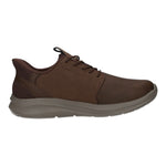 Lade das Bild in den Galerie-Viewer, BOXX Slipper/Kletthalbschuh Sneaker (sportlich)
