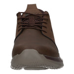 Lade das Bild in den Galerie-Viewer, BOXX Slipper/Kletthalbschuh Sneaker (sportlich)

