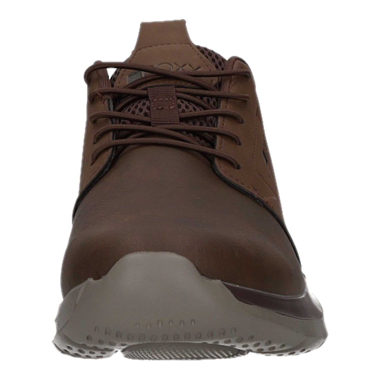 BOXX Slipper/Kletthalbschuh Sneaker (sportlich)