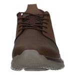 Lade das Bild in den Galerie-Viewer, BOXX Slipper/Kletthalbschuh Sneaker (sportlich)
