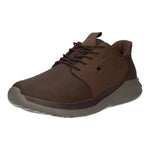 Lade das Bild in den Galerie-Viewer, BOXX Slipper/Kletthalbschuh Sneaker (sportlich)
