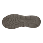 Lade das Bild in den Galerie-Viewer, BOXX Slipper/Kletthalbschuh Sneaker (sportlich)
