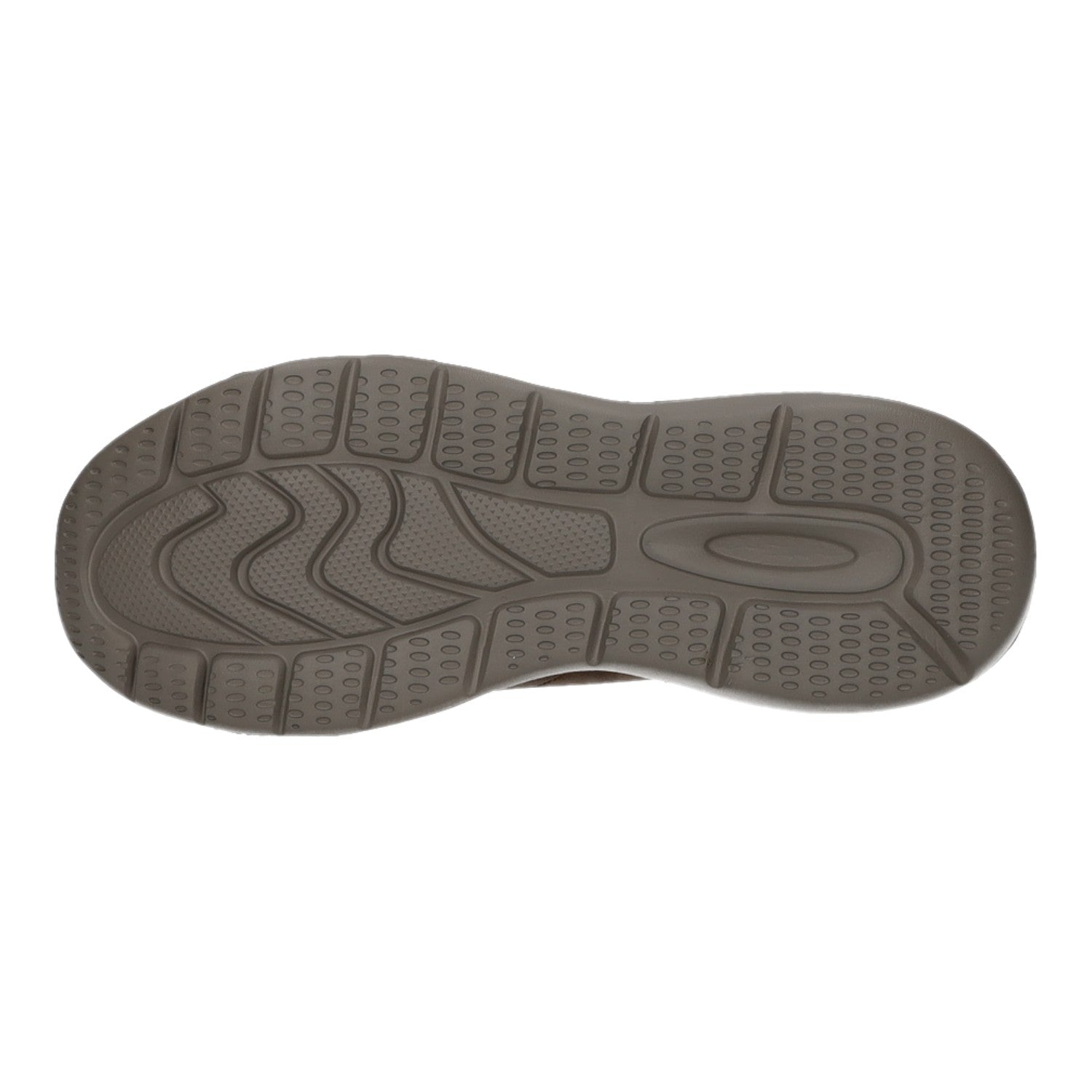 BOXX Slipper/Kletthalbschuh Sneaker (sportlich)