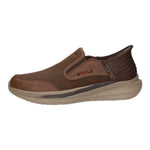 Lade das Bild in den Galerie-Viewer, Skechers Slipper/Kletthalbschuh Sneaker (sportlich) Slade-Cooper
