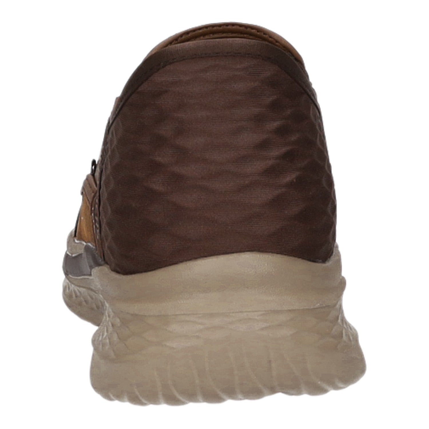 Skechers Slipper/Kletthalbschuh Sneaker (sportlich) Slade-Cooper