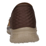 Lade das Bild in den Galerie-Viewer, Skechers Slipper/Kletthalbschuh Sneaker (sportlich) Slade-Cooper
