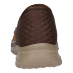 Lade das Bild in den Galerie-Viewer, Skechers Slipper/Kletthalbschuh Sneaker (sportlich) Slade-Cooper

