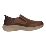 Lade das Bild in den Galerie-Viewer, Skechers Slipper/Kletthalbschuh Sneaker (sportlich) Slade-Cooper
