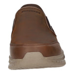 Lade das Bild in den Galerie-Viewer, Skechers Slipper/Kletthalbschuh Sneaker (sportlich) Slade-Cooper
