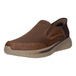 Lade das Bild in den Galerie-Viewer, Skechers Slipper/Kletthalbschuh Sneaker (sportlich) Slade-Cooper
