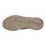 Lade das Bild in den Galerie-Viewer, Skechers Slipper/Kletthalbschuh Sneaker (sportlich) Slade-Cooper
