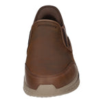 Lade das Bild in den Galerie-Viewer, Skechers Slipper/Kletthalbschuh Sneaker (sportlich) Slade-Cooper
