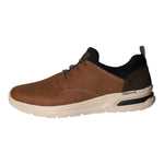 Lade das Bild in den Galerie-Viewer, Rieker Slipper/Kletthalbschuh Sneaker (sportlich)
