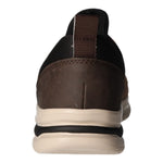 Lade das Bild in den Galerie-Viewer, Rieker Slipper/Kletthalbschuh Sneaker (sportlich)
