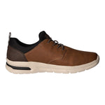Lade das Bild in den Galerie-Viewer, Rieker Slipper/Kletthalbschuh Sneaker (sportlich)
