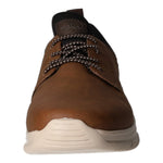 Lade das Bild in den Galerie-Viewer, Rieker Slipper/Kletthalbschuh Sneaker (sportlich)
