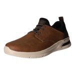Lade das Bild in den Galerie-Viewer, Rieker Slipper/Kletthalbschuh Sneaker (sportlich)
