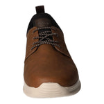 Lade das Bild in den Galerie-Viewer, Rieker Slipper/Kletthalbschuh Sneaker (sportlich)

