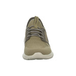 Lade das Bild in den Galerie-Viewer, Skechers Slipper/Kletthalbschuh Sneaker (sportlich) Ingram-BRACKETT

