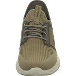 Lade das Bild in den Galerie-Viewer, Skechers Slipper/Kletthalbschuh Sneaker (sportlich) Ingram-BRACKETT
