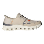 Lade das Bild in den Galerie-Viewer, Skechers Slipper/Kletthalbschuh Sneaker (sportlich) GLIDE-STEP PRO
