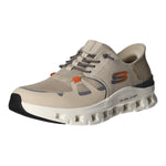 Lade das Bild in den Galerie-Viewer, Skechers Slipper/Kletthalbschuh Sneaker (sportlich) GLIDE-STEP PRO
