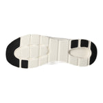 Lade das Bild in den Galerie-Viewer, Skechers Slipper/Kletthalbschuh Sneaker (sportlich) GLIDE-STEP PRO
