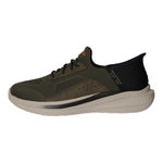 Lade das Bild in den Galerie-Viewer, Skechers Slipper/Kletthalbschuh Sneaker (sportlich) SLADE-COHEN
