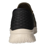 Lade das Bild in den Galerie-Viewer, Skechers Slipper/Kletthalbschuh Sneaker (sportlich) SLADE-COHEN
