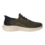 Lade das Bild in den Galerie-Viewer, Skechers Slipper/Kletthalbschuh Sneaker (sportlich) SLADE-COHEN
