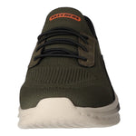 Lade das Bild in den Galerie-Viewer, Skechers Slipper/Kletthalbschuh Sneaker (sportlich) SLADE-COHEN
