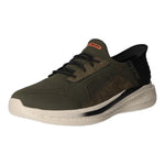 Lade das Bild in den Galerie-Viewer, Skechers Slipper/Kletthalbschuh Sneaker (sportlich) SLADE-COHEN
