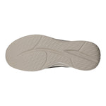 Lade das Bild in den Galerie-Viewer, Skechers Slipper/Kletthalbschuh Sneaker (sportlich) SLADE-COHEN
