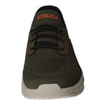 Lade das Bild in den Galerie-Viewer, Skechers Slipper/Kletthalbschuh Sneaker (sportlich) SLADE-COHEN
