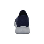 Lade das Bild in den Galerie-Viewer, Skechers Slipper/Kletthalbschuh Sneaker (sportlich) GO WALK FLEX-NO HANDS
