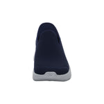 Lade das Bild in den Galerie-Viewer, Skechers Slipper/Kletthalbschuh Sneaker (sportlich) GO WALK FLEX-NO HANDS
