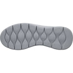 Lade das Bild in den Galerie-Viewer, Skechers Slipper/Kletthalbschuh Sneaker (sportlich) GO WALK FLEX-NO HANDS

