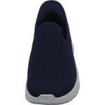 Lade das Bild in den Galerie-Viewer, Skechers Slipper/Kletthalbschuh Sneaker (sportlich) GO WALK FLEX-NO HANDS
