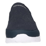 Lade das Bild in den Galerie-Viewer, KangaROOS Slipper/Kletthalbschuh Sneaker (sportlich) KL-A FINN
