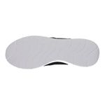 Lade das Bild in den Galerie-Viewer, KangaROOS Slipper/Kletthalbschuh Sneaker (sportlich) KL-A FINN
