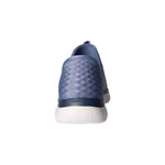 Lade das Bild in den Galerie-Viewer, Skechers Slipper/Kletthalbschuh Sneaker (sportlich) Summits-HIGH RANGE
