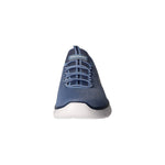 Lade das Bild in den Galerie-Viewer, Skechers Slipper/Kletthalbschuh Sneaker (sportlich) Summits-HIGH RANGE
