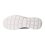 Lade das Bild in den Galerie-Viewer, Skechers Slipper/Kletthalbschuh Sneaker (sportlich) Summits-HIGH RANGE
