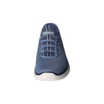 Lade das Bild in den Galerie-Viewer, Skechers Slipper/Kletthalbschuh Sneaker (sportlich) Summits-HIGH RANGE
