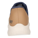 Lade das Bild in den Galerie-Viewer, Skechers Slipper/Kletthalbschuh Sneaker (sportlich) BOBS SQUAD-HEEL PREFERRED
